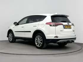 Toyota RAV4 (2018) thumbnail 4