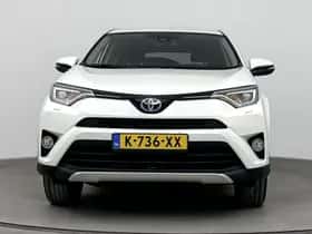 Toyota RAV4 (2018) thumbnail 31