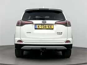 Toyota RAV4 (2018) thumbnail 32