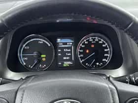 Toyota RAV4 (2018) thumbnail 10
