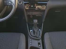 Toyota Yaris_Cross (2025) thumbnail 11