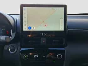 Toyota Yaris_Cross (2025) thumbnail 13