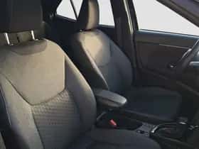 Toyota Yaris_Cross (2025) thumbnail 15