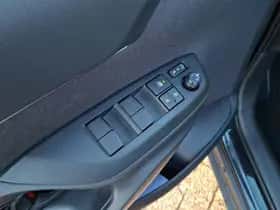 Toyota Yaris_Cross (2025) thumbnail 19