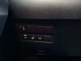 Toyota Yaris_Cross (2025) thumbnail 20