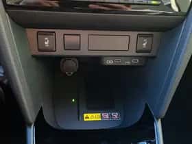 Toyota Yaris_Cross (2025) thumbnail 21