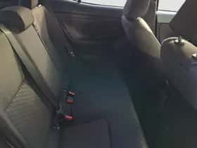 Toyota Yaris_Cross (2025) thumbnail 22