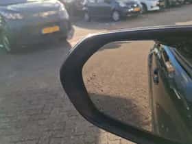 Toyota Yaris_Cross (2025) thumbnail 24