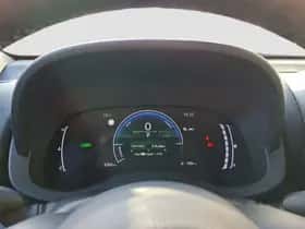 Toyota Yaris_Cross (2025) thumbnail 9
