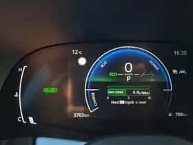 Toyota Yaris_Cross (2025) thumbnail 10
