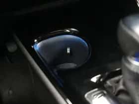 Toyota C-HR (2019) thumbnail 42