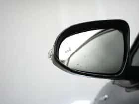 Toyota C-HR (2019) thumbnail 47