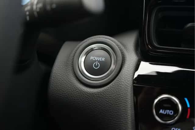 Toyota Yaris_Cross (2025) thumbnail 6