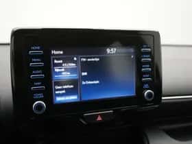 Toyota Yaris (2024) thumbnail 15
