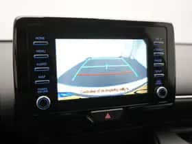 Toyota Yaris (2024) thumbnail 18