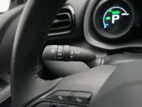 Toyota Yaris (2024) thumbnail 27