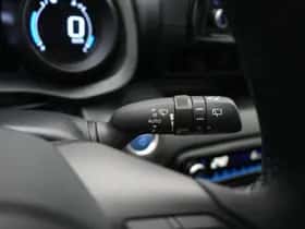 Toyota Yaris (2024) thumbnail 28