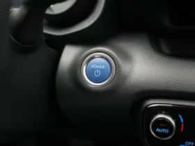 Toyota Yaris (2024) thumbnail 29