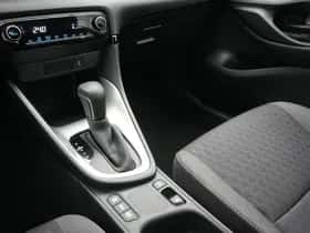 Toyota Yaris (2024) thumbnail 30