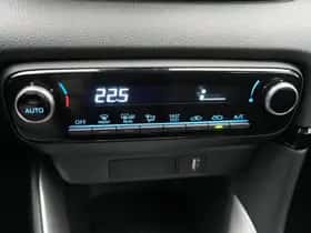 Toyota Yaris (2024) thumbnail 31
