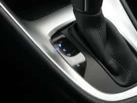 Toyota Yaris (2024) thumbnail 37