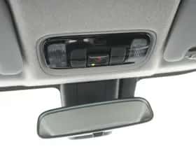 Toyota Yaris (2024) thumbnail 39