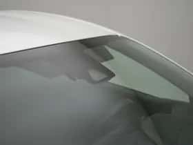 Toyota Yaris (2024) thumbnail 40