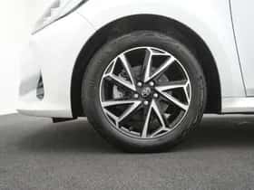 Toyota Yaris (2024) thumbnail 47