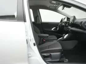 Toyota Yaris (2024) thumbnail 50