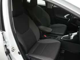 Toyota Yaris (2024) thumbnail 52