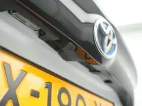 Toyota Yaris (2024) thumbnail 54