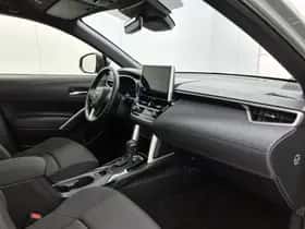 Toyota Corolla_Cross (2025) thumbnail 11