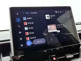 Toyota Corolla_Cross (2025) thumbnail 13