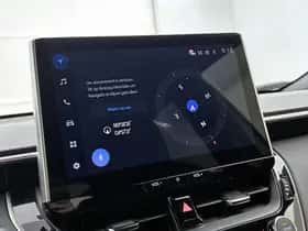 Toyota Corolla_Cross (2025) thumbnail 15