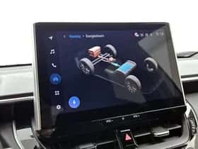 Toyota Corolla_Cross (2025) thumbnail 19