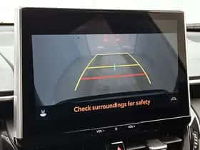 Toyota Corolla_Cross (2025) thumbnail 20