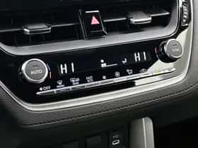 Toyota Corolla_Cross (2025) thumbnail 21