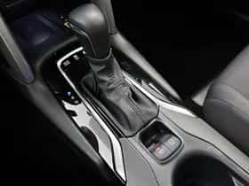 Toyota Corolla_Cross (2025) thumbnail 22