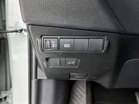 Toyota Corolla_Cross (2025) thumbnail 27