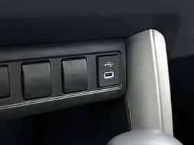 Toyota Corolla_Cross (2025) thumbnail 30