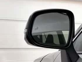 Toyota Corolla_Cross (2025) thumbnail 33