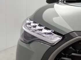Toyota Corolla_Cross (2025) thumbnail 35