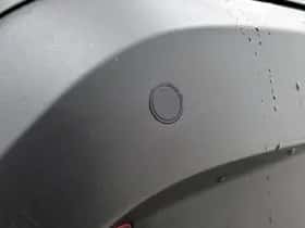 Toyota Corolla_Cross (2025) thumbnail 39