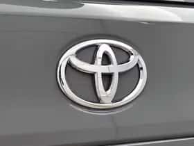 Toyota Corolla_Cross (2025) thumbnail 40