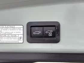 Toyota Corolla_Cross (2025) thumbnail 42