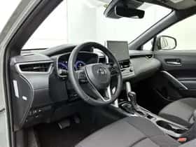Toyota Corolla_Cross (2025) thumbnail 7