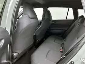 Toyota Corolla_Cross (2025) thumbnail 8