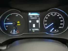 Toyota Yaris (2017) thumbnail 14