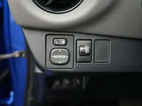 Toyota Yaris (2017) thumbnail 27