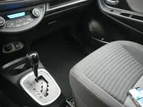 Toyota Yaris (2017) thumbnail 37